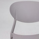 Миниатюра изображения товара Стул AksHome Peppi (серый)