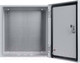 Миниатюра изображения товара Корпус металлический TDM SQ0905-3408