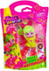 Миниатюра изображения товара Сквиш Jelli Crush Пипси Краш / 41805