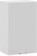 Миниатюра изображения товара Шкаф навесной для кухни ТриЯ Кимберли 1В45 (белый/сноу)