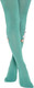 Миниатюра изображения товара Колготки детские Mark Formelle 703K-2082 (р.116-122, голубая ель)