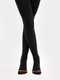 Миниатюра изображения товара Колготки детские Mark Formelle Термо 720T-1420 (р.150-152, черный)