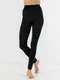 Миниатюра изображения товара Леггинсы Mark Formelle 905K-2107 (р.2, черный)