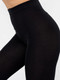 Миниатюра изображения товара Леггинсы Mark Formelle 905K-2107 (р.4, черный)