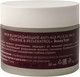 Миниатюра изображения товара Крем для лица Beauty Style Taurine & Resveratrol Anti Age plus 24 часа Возрождающий (50мл)