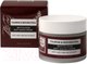 Миниатюра изображения товара Крем для лица Beauty Style Taurine & Resveratrol Anti Age plus 24 часа Возрождающий (50мл)