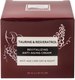 Миниатюра изображения товара Крем для лица Beauty Style Taurine & Resveratrol Anti Age plus 24 часа Возрождающий (50мл)