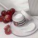 Миниатюра изображения товара Крем для лица Beauty Style Taurine & Resveratrol Anti Age plus 24 часа Возрождающий (50мл)