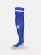Миниатюра изображения товара Гетры футбольные Kelme Adult Long Football Socks / 8101WZ5001-409 (L, синий)