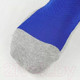Миниатюра изображения товара Гетры футбольные Kelme Adult Long Football Socks / 8101WZ5001-409 (L, синий)