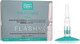 Миниатюра изображения товара Ампулы для лица Martiderm Ориджиналс Флэш (5х2мл)