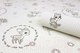 Миниатюра изображения товара Виниловые обои Erismann It’s My Room 60668-04