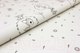 Миниатюра изображения товара Виниловые обои Erismann It’s My Room 60668-04
