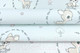 Миниатюра изображения товара Виниловые обои Erismann It’s My Room 60668-05