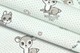 Миниатюра изображения товара Виниловые обои Erismann It’s My Room 60668-06