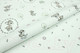 Миниатюра изображения товара Виниловые обои Erismann It’s My Room 60668-06