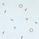 Миниатюра изображения товара Виниловые обои Erismann It’s My Room 60669-05