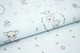 Миниатюра изображения товара Виниловые обои Erismann It’s My Room 60669-05