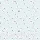 Миниатюра изображения товара Виниловые обои Erismann It’s My Room 60669-05