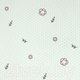 Миниатюра изображения товара Виниловые обои Erismann It’s My Room 60669-06