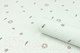Миниатюра изображения товара Виниловые обои Erismann It’s My Room 60669-06