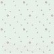 Миниатюра изображения товара Виниловые обои Erismann It’s My Room 60669-06
