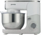 Миниатюра изображения товара Кухонный комбайн Gorenje MMC1005W