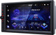 Миниатюра изображения товара Бездисковая автомагнитола Prology MPA-220 DSP
