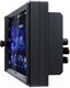 Миниатюра изображения товара Бездисковая автомагнитола Prology MPA-220 DSP