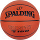 Миниатюра изображения товара Баскетбольный мяч Spalding Varsity TF-150 / 84325Z_6 (размер 6)