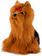 Миниатюра изображения товара Мягкая игрушка Maxitoys Maxi Life Йоркширский терьер / ML-SO-130222-25-8