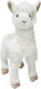 Миниатюра изображения товара Мягкая игрушка Maxitoys Maxi Life Альпака / ML-SO-130222-25-19