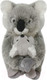 Миниатюра изображения товара Мягкая игрушка Maxitoys Maxi Life Коала с малышом / ML-SO-130222-25-22