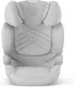 Миниатюра изображения товара Автокресло Cybex Solution T i-Fix Plus (Platinum White)