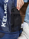 Миниатюра изображения товара Рюкзак спортивный Kelme Backpack UNI / 9893020-416 (темно-синий)