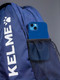 Миниатюра изображения товара Рюкзак спортивный Kelme Backpack UNI / 9891020-416 (темно-синий)