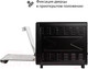 Миниатюра изображения товара Ростер Tuarex TK-5065 (черный)