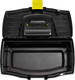 Миниатюра изображения товара Ящик для инструментов Stayer 38110-13_z02