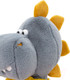 Миниатюра изображения товара Мягкая игрушка Orange Toys Рекс / 2408/40