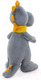 Миниатюра изображения товара Мягкая игрушка Orange Toys Рекс / 2408/40