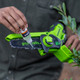 Миниатюра изображения товара Пила цепная аккумуляторная Greenworks G24MCS10K2 24V 10см / 2008207UA (с АКБ 2Ач и ЗУ)