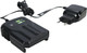Миниатюра изображения товара Пила цепная аккумуляторная Greenworks G24MCS10K2 24V 10см / 2008207UA (с АКБ 2Ач и ЗУ)
