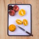 Миниатюра изображения товара Разделочная доска Makkua Cutting Board MB3040