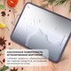 Миниатюра изображения товара Разделочная доска Makkua Cutting Board MB3040