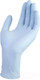 Миниатюра изображения товара Перчатки одноразовые Golden Hands Нитриловые неопудренные (XS, 200шт)