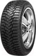 Миниатюра изображения товара Зимняя шина Sailun Ice Blazer WST3 225/55R18 102T (шипы)