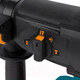 Миниатюра изображения товара Перфоратор Bort BHD-20Li-BL (93412697)