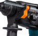 Миниатюра изображения товара Перфоратор Bort BHD-20Li-BL (93412697)