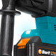 Миниатюра изображения товара Перфоратор Bort BHD-20Li-BL (93412697)