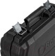 Миниатюра изображения товара Перфоратор Bort BHD-20Li-BL (93412697)